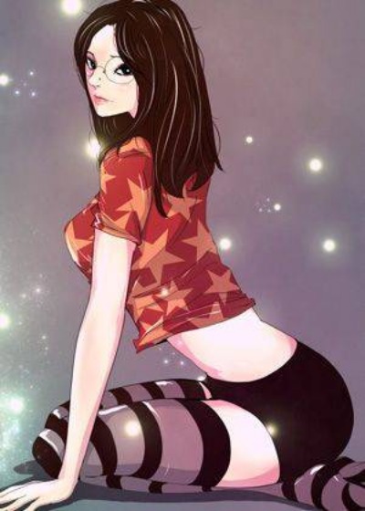 《咒术回战》动画第二季开播