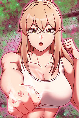 禁漫天堂免费观看新番上线